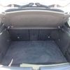 mercedes-benz a-class 2019 -MERCEDES-BENZ 【横浜 306】--Benz A Class 177084--WDD1770842J068581---MERCEDES-BENZ 【横浜 306】--Benz A Class 177084--WDD1770842J068581- image 31
