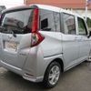 daihatsu thor 2022 -DAIHATSU--Thor 5BA-M910S--M910S-0019153---DAIHATSU--Thor 5BA-M910S--M910S-0019153- image 14