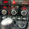 toyota 86 2017 -TOYOTA--86 DBA-ZN6--ZN6-082631---TOYOTA--86 DBA-ZN6--ZN6-082631- image 24