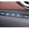 nissan nissan-others 2024 quick_quick_6AA-RP15_RP15-012632 image 18