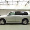 toyota kluger 2004 ENHANCEAUTO_1_ea299685 image 6