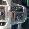 suzuki wagon-r 2015 -SUZUKI 【愛媛 581ﾉ2378】--Wagon R MH44S--133666---SUZUKI 【愛媛 581ﾉ2378】--Wagon R MH44S--133666- image 20