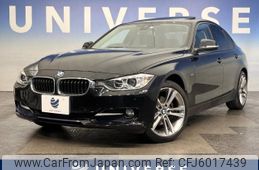 bmw 3-series 2013 -BMW--BMW 3 Series LDA-3D20--WBA3D36090NP78582---BMW--BMW 3 Series LDA-3D20--WBA3D36090NP78582-