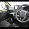 daihatsu hijet-truck 2024 CFJ0360399 image 29