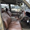 toyota land-cruiser-wagon 1996 -TOYOTA--Land Cruiser Wagon FZJ80G--FZJ80-0163531---TOYOTA--Land Cruiser Wagon FZJ80G--FZJ80-0163531- image 7