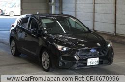 subaru impreza 2023 quick_quick_3BA-GU7_GU7-002651