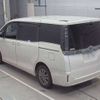 toyota voxy 2015 -TOYOTA 【豊田 500ﾏ5170】--Voxy DAA-ZWR80G--ZWR80-0115024---TOYOTA 【豊田 500ﾏ5170】--Voxy DAA-ZWR80G--ZWR80-0115024- image 11