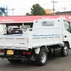 mitsubishi-fuso canter 2017 CFJ1511804 image 15