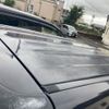 suzuki wagon-r 2009 CFJ1650528 image 7