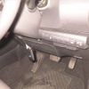 toyota corolla-touring-wagon 2020 CFJ8028186 image 9
