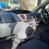 toyota noah 2004 -TOYOTA--Noah CBA-AZR60G--AZR60-0349382---TOYOTA--Noah CBA-AZR60G--AZR60-0349382- image 19