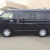 toyota hiace-van 2016 -TOYOTA--Hiace Van CBF-TRH216K--TRH216-8007516---TOYOTA--Hiace Van CBF-TRH216K--TRH216-8007516- image 4