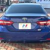 toyota camry 2019 -TOYOTA--Camry DAA-AXVH70--AXVH70-1054516---TOYOTA--Camry DAA-AXVH70--AXVH70-1054516- image 16