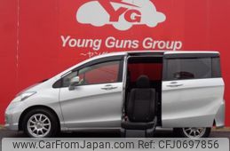 honda freed 2012 quick_quick_DBA-GB3_GB3-1443272