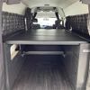 toyota hiace-van 2011 CFJ1590181 image 7