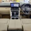 toyota land-cruiser-wagon 2023 -TOYOTA--Land Cruiser Wagon 3BA-VJA300W--VJA300-4104104---TOYOTA--Land Cruiser Wagon 3BA-VJA300W--VJA300-4104104- image 9