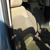 honda n-box 2018 -HONDA--N BOX DBA-JF4--JF4-1023918---HONDA--N BOX DBA-JF4--JF4-1023918- image 28