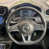 nissan note 2016 -NISSAN--Note DAA-HE12--HE12-016903---NISSAN--Note DAA-HE12--HE12-016903- image 11