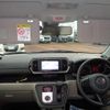 daihatsu boon 2016 -DAIHATSU--Boon DBA-M710S--M710S-0000667---DAIHATSU--Boon DBA-M710S--M710S-0000667- image 9