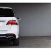 mercedes-benz gle-class 2017 -MERCEDES-BENZ 【神戸 32A】--Benz GLE 166024--WDC1660242A894022---MERCEDES-BENZ 【神戸 32A】--Benz GLE 166024--WDC1660242A894022- image 46