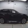 toyota rav4 2019 -TOYOTA--RAV4 MXAA54-4013097---TOYOTA--RAV4 MXAA54-4013097- image 4