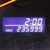 toyota regiusace-van 2011 CFJ1752127 image 12