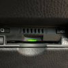 toyota c-hr 2018 -TOYOTA--C-HR DAA-ZYX10--ZYX10-2125547---TOYOTA--C-HR DAA-ZYX10--ZYX10-2125547- image 9