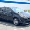 toyota aqua 2018 quick_quick_NHP10_NHP10-6732125 image 17