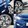 honda fit 2018 -HONDA--Fit DAA-GP5--GP5-1315417---HONDA--Fit DAA-GP5--GP5-1315417- image 9