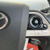 toyota prius 2015 -TOYOTA--Prius DAA-ZVW51--ZVW51-6001219---TOYOTA--Prius DAA-ZVW51--ZVW51-6001219- image 7