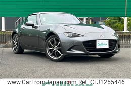 mazda roadster 2017 -MAZDA--Roadster DBA-NDERC--NDERC-101322---MAZDA--Roadster DBA-NDERC--NDERC-101322-