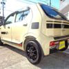 suzuki alto 2018 -SUZUKI--Alto DBA-HA36S--HA36S-399400---SUZUKI--Alto DBA-HA36S--HA36S-399400- image 22