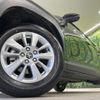 toyota yaris-cross 2023 CFJ1602644 image 13