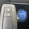 toyota prius 2017 -TOYOTA--Prius DAA-ZVW50--ZVW50-8072102---TOYOTA--Prius DAA-ZVW50--ZVW50-8072102- image 8