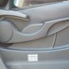 daihatsu tanto 2016 -DAIHATSU--Tanto LA600S--0448956---DAIHATSU--Tanto LA600S--0448956- image 14