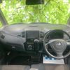 nissan roox 2012 quick_quick_DBA-ML21S_ML21S-964120 image 4