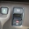 honda n-wgn 2020 -HONDA 【奈良 786ほ1001】--N WGN JH4-2002928---HONDA 【奈良 786ほ1001】--N WGN JH4-2002928- image 29
