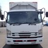 isuzu forward 2015 -ISUZU--Forward TKG-FRR90S2--FRR90-7078371---ISUZU--Forward TKG-FRR90S2--FRR90-7078371- image 2