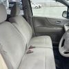 honda n-wgn 2014 -HONDA--N WGN DBA-JH1--JH1-1045986---HONDA--N WGN DBA-JH1--JH1-1045986- image 16