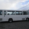 isuzu journey-bus 1996 CFJ3244534 image 13