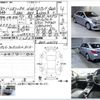 subaru legacy-b4 2018 -SUBARU--Legacy B4 BN9--BN9-016773---SUBARU--Legacy B4 BN9--BN9-016773- image 3