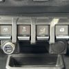 suzuki jimny 2023 CFJ1794618 image 7