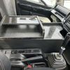 hino ranger 2015 -HINO 【岐阜 100ﾂ1329】--Hino Ranger TKG-FC9JEA--FC9JEA-11439---HINO 【岐阜 100ﾂ1329】--Hino Ranger TKG-FC9JEA--FC9JEA-11439- image 52