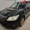 subaru exiga 2008 -SUBARU--Exiga YA5--YA5-008779---SUBARU--Exiga YA5--YA5-008779- image 5