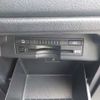 toyota noah 2013 CFJ1707154 image 31