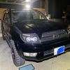 toyota hilux-surf 2004 -TOYOTA--Hilux Surf TA-VZN215W--VZN215-0007047---TOYOTA--Hilux Surf TA-VZN215W--VZN215-0007047- image 3