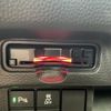 honda n-box 2022 -HONDA--N BOX 6BA-JF3--JF3-5214182---HONDA--N BOX 6BA-JF3--JF3-5214182- image 7