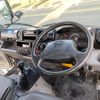 hino dutro 2012 CFJ1689980 image 24