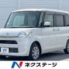 daihatsu tanto 2014 -DAIHATSU--Tanto DBA-LA600S--LA600S-0133812---DAIHATSU--Tanto DBA-LA600S--LA600S-0133812- image 1