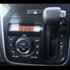 suzuki wagon-r 2012 -SUZUKI--Wagon R MH23S--654024---SUZUKI--Wagon R MH23S--654024- image 6